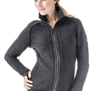 Dale of Norway 🇳🇴 Viking Sweater